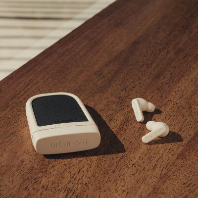 Headphones Urbanista 1037150