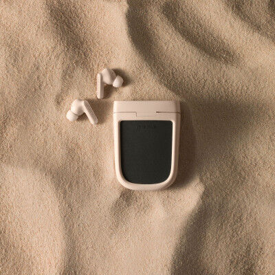 Headphones Urbanista 1037150