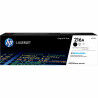 Toner Originale HP W2410A Nero