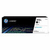 Toner HP W2030A