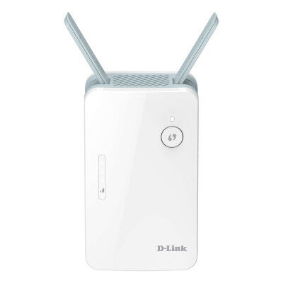 Amplificatore Wi-Fi D-Link Eagle Pro AI AX1500