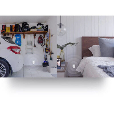 Amplificatore Wi-Fi D-Link Eagle Pro AI AX1500