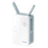 Wi-Fi Amplifier D-Link Eagle Pro AI AX1500