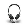 Headphones GN Audio 23189-999-779