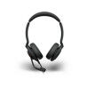Headphones GN Audio 23189-999-779