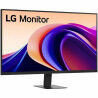Monitor LG 32U631A-B Quad HD 31,5"