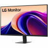 Monitor LG 32U631A-B Quad HD 31,5"