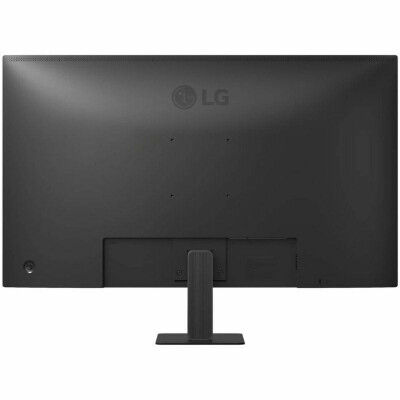Monitor LG 32U631A-B Quad HD 31,5"