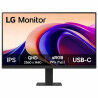 Monitor LG 32U631A-B Quad HD 31,5"