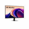 Monitor LG 32U631A-B Quad HD 31,5"