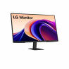 Monitor LG 32U631A-B Quad HD 31,5"