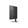 Monitor LG 32U631A-B Quad HD 31,5"