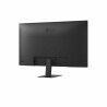 Monitor LG 32U631A-B Quad HD 31,5"