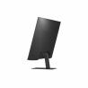 Monitor LG 32U631A-B Quad HD 31,5"