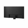 Monitor LG 32U631A-B Quad HD 31,5"