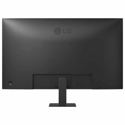 Monitor LG 32U631A-B Quad HD 31,5"