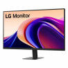 Monitor LG 32U631A-B Quad HD 31,5"