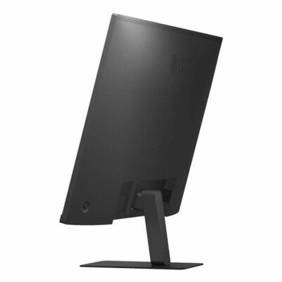 Monitor LG 32U631A-B Quad HD 31,5"