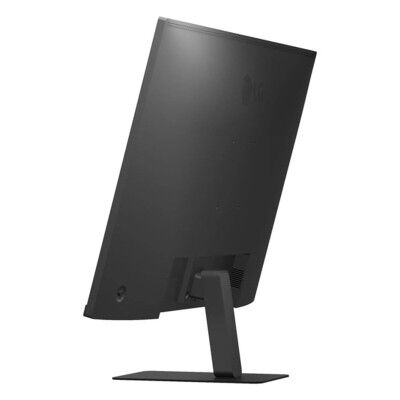 Monitor LG 32U631A-B Quad HD 31,5"