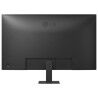 Monitor LG 32U631A-B Quad HD 31,5"