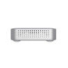 Hub USB D-Link DUF-901/E Grigio 100 W