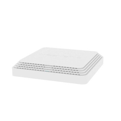 Access point Keenetic KN-2810-01EN White