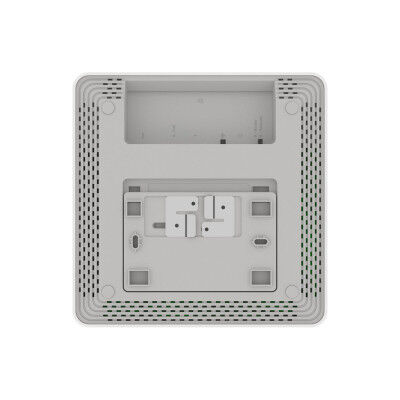 Punto d'Accesso Keenetic KN-2810-01EN Bianco