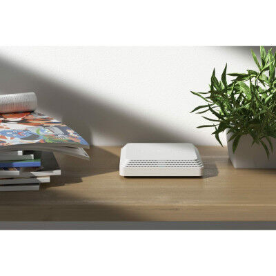 Punto d'Accesso Keenetic KN-2810-01EN Bianco