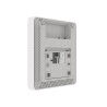 Punto d'Accesso Keenetic KN-2810-01EN Bianco