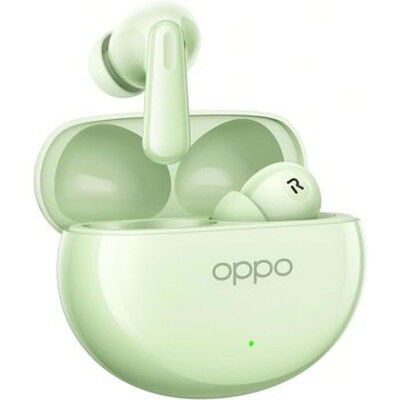 Cuffie Oppo ENCO AIR 4 Verde