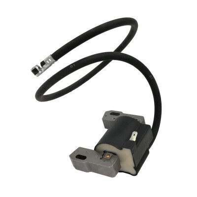 Stabilizzatore per Supporto Axis 02572-001