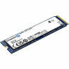 Hard Disk Kingston SNV3S/4000G 4 TB SSD