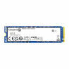 Hard Disk Kingston SNV3S/4000G 4 TB SSD