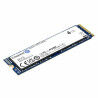 Hard Disk Kingston SNV3S/4000G 4 TB SSD