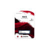 Hard Disk Kingston SNV3S/4000G 4 TB SSD