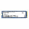 Hard Disk Kingston SNV3S/4000G 4 TB SSD