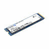 Hard Disk Kingston SNV3S/4000G 4 TB SSD