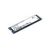 Hard Disk Kingston SNV3S/4000G 4 TB SSD