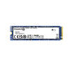 Hard Disk Kingston SNV3S/4000G 4 TB SSD