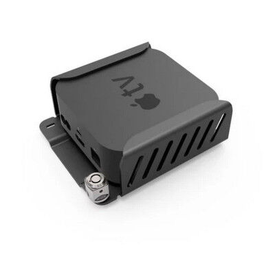 Supporto Compulocks ATVEN43