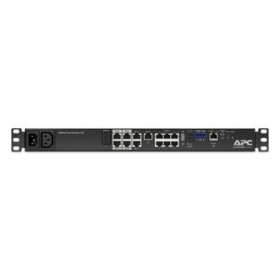 Pannello rack APC NBRK0250A