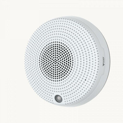 Altoparlanti Axis 02838-001 Bianco 7 W