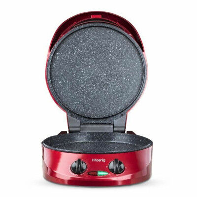 Cuoci Pizza Hkoenig TRT180