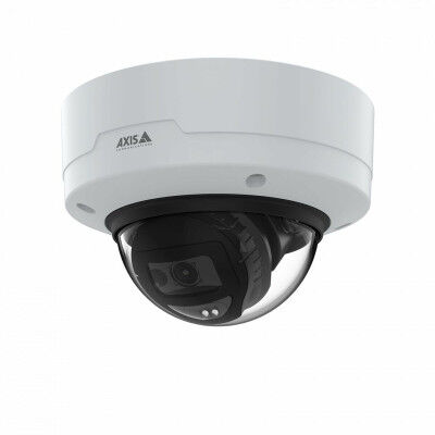 Surveillance Camcorder Axis 02918-001