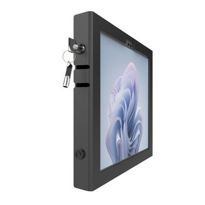 Custodia per Tablet Compulocks 580APXB