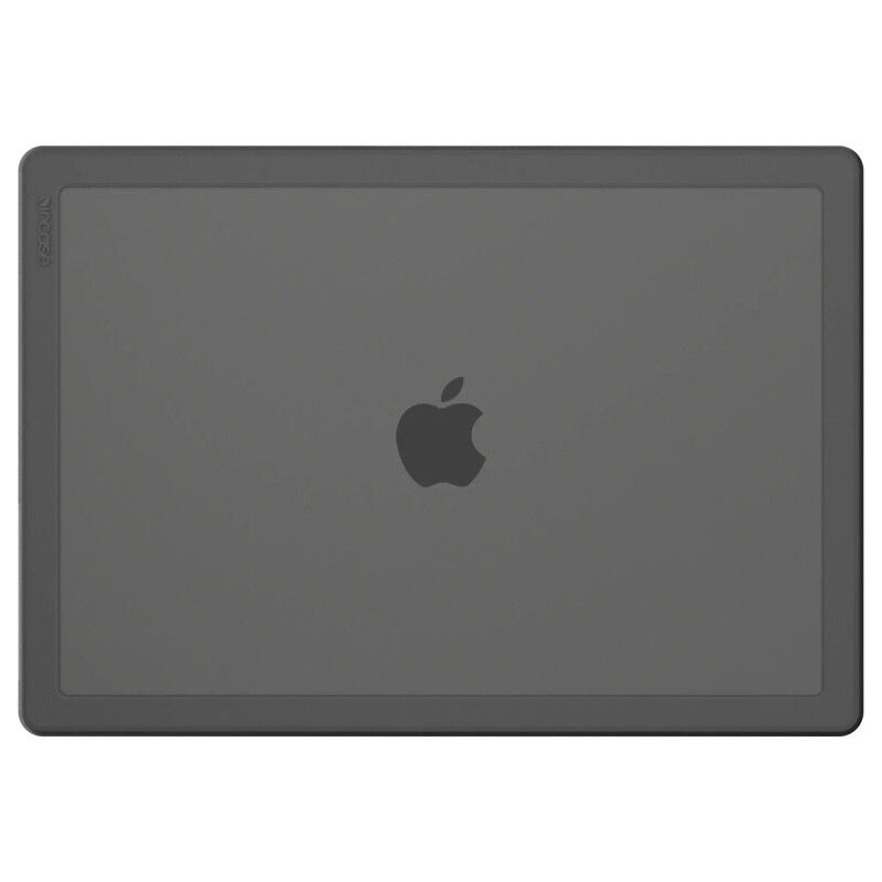 Valigetta per Portatile Incase INMB200754-BLK Nero 16"