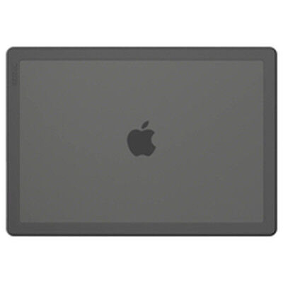 Valigetta per Portatile Incase INMB200754-BLK Nero 16"