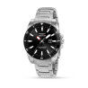 Orologio Uomo Sector R3253276011 (Ø 43 mm)