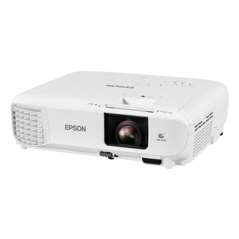 Proiettore Epson V11HB51040 XGA 3600 lm