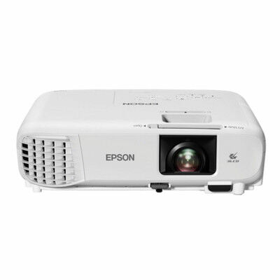 Proiettore Epson V11HB51040 XGA 3600 lm